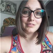 Dibujo, arte, diseño, ilustracion, diseño gráfico, Photoshop, etc